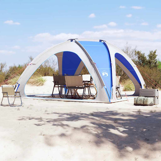 Partytent Waterdicht