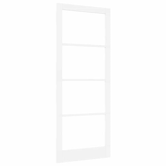 Binnendeur Orkdal Voorbehandeld