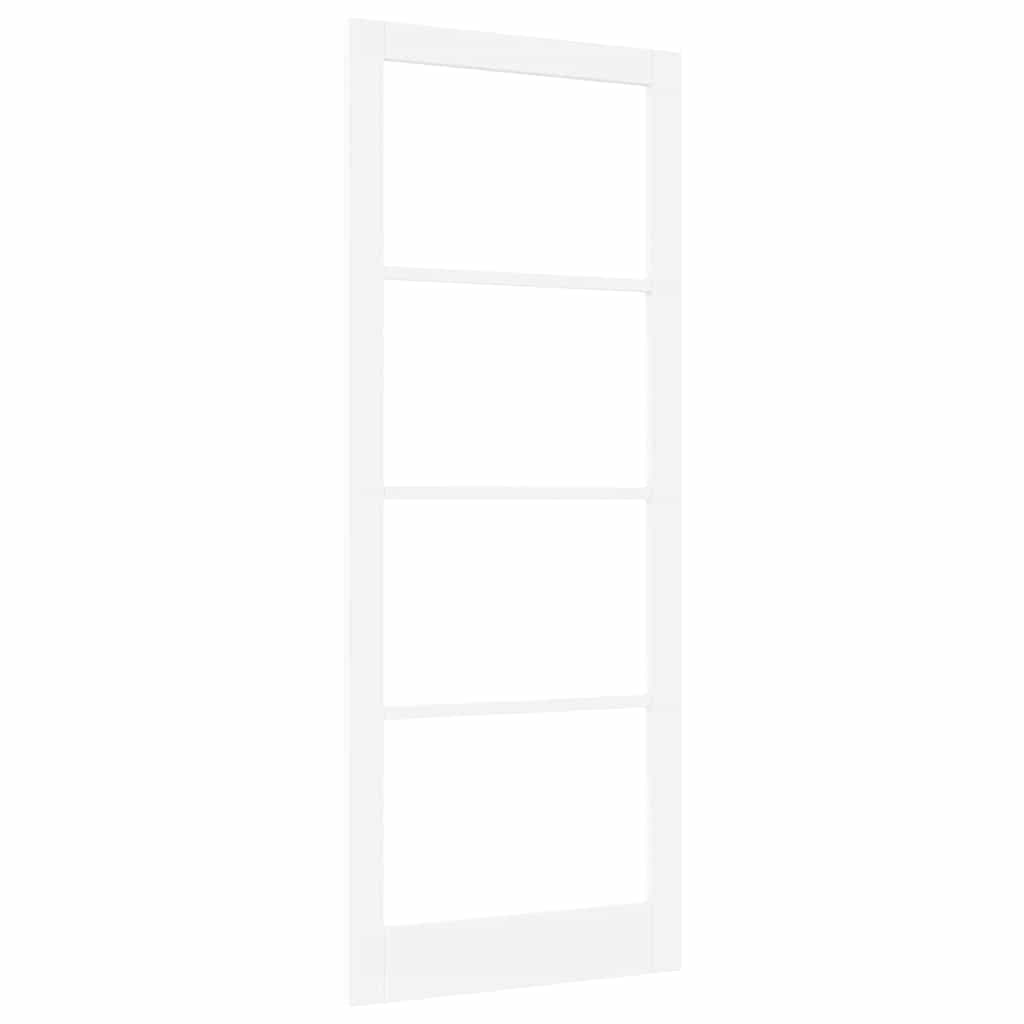 Binnendeur Orkdal Voorbehandeld