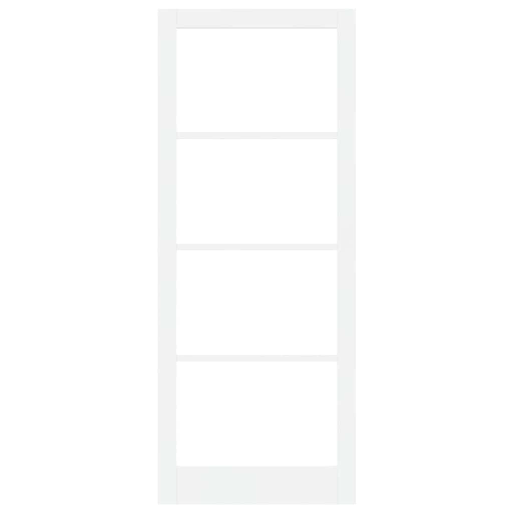 Binnendeur Orkdal Voorbehandeld