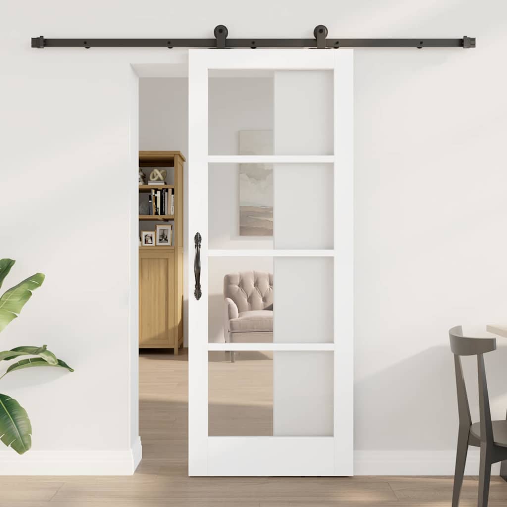 Schuifdeur Orkdal