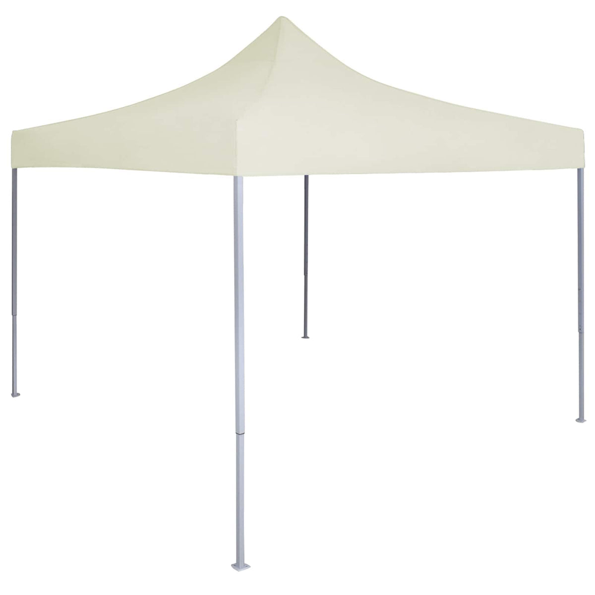 Partytent Inklapbaar Pop-Up