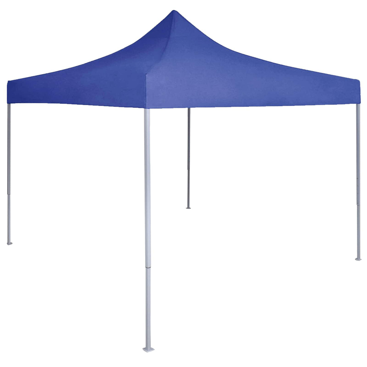 Partytent Inklapbaar Pop-Up