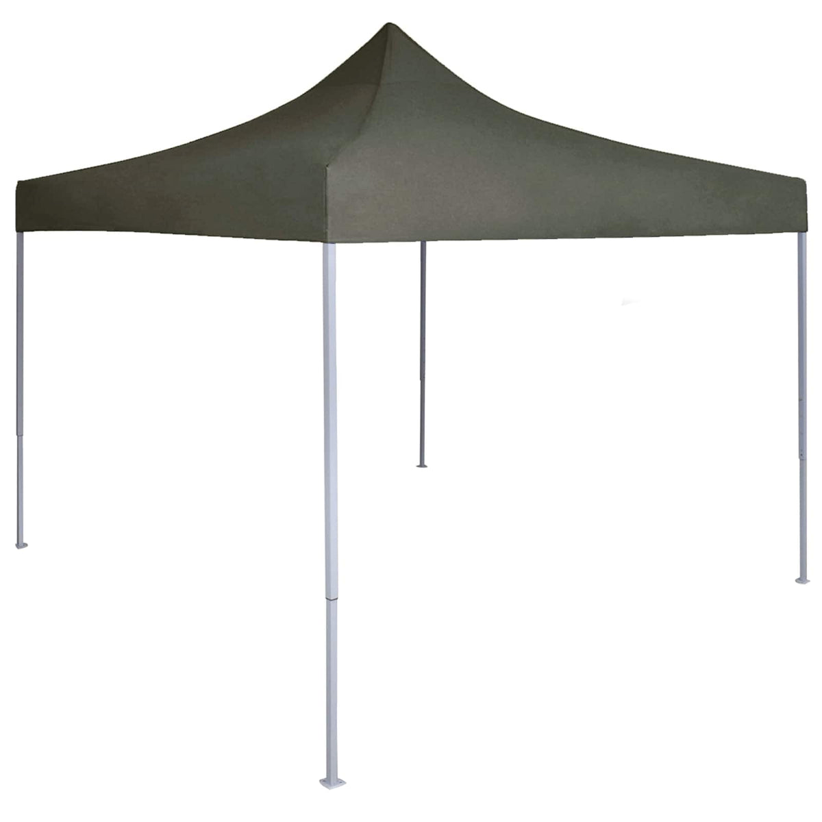 Partytent Inklapbaar Pop-Up