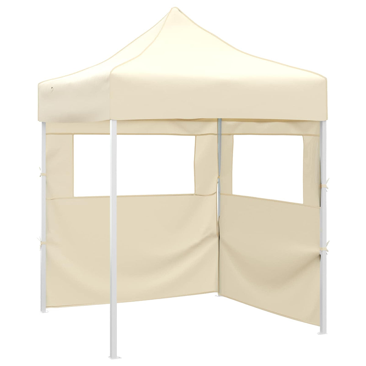 Partytent Inklapbaar Pop-Up