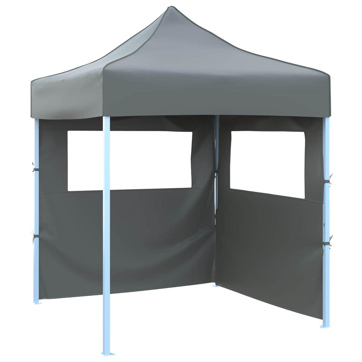 Partytent Inklapbaar Pop-Up