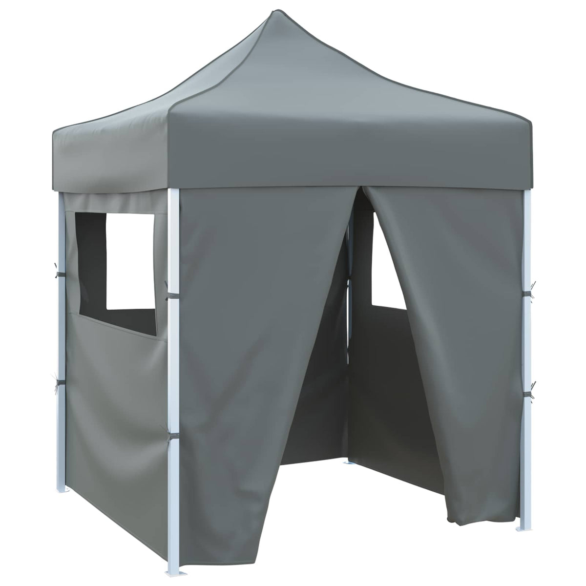 Partytent Inklapbaar Pop-Up