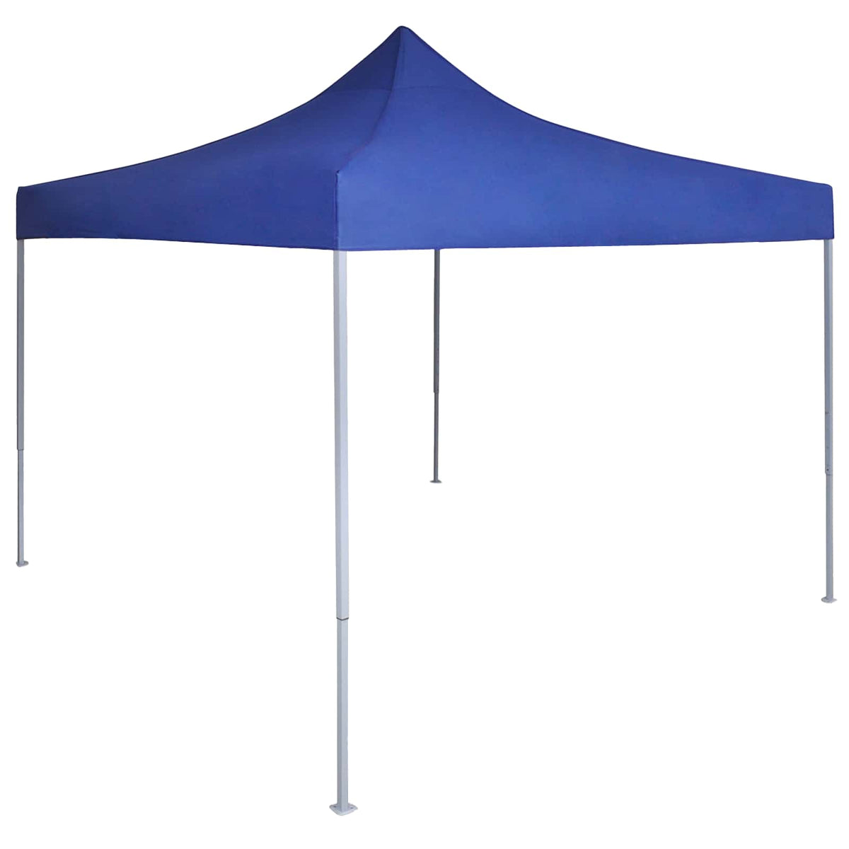 Partytent 291 X 291 X 315 Cm Oxford Stof
