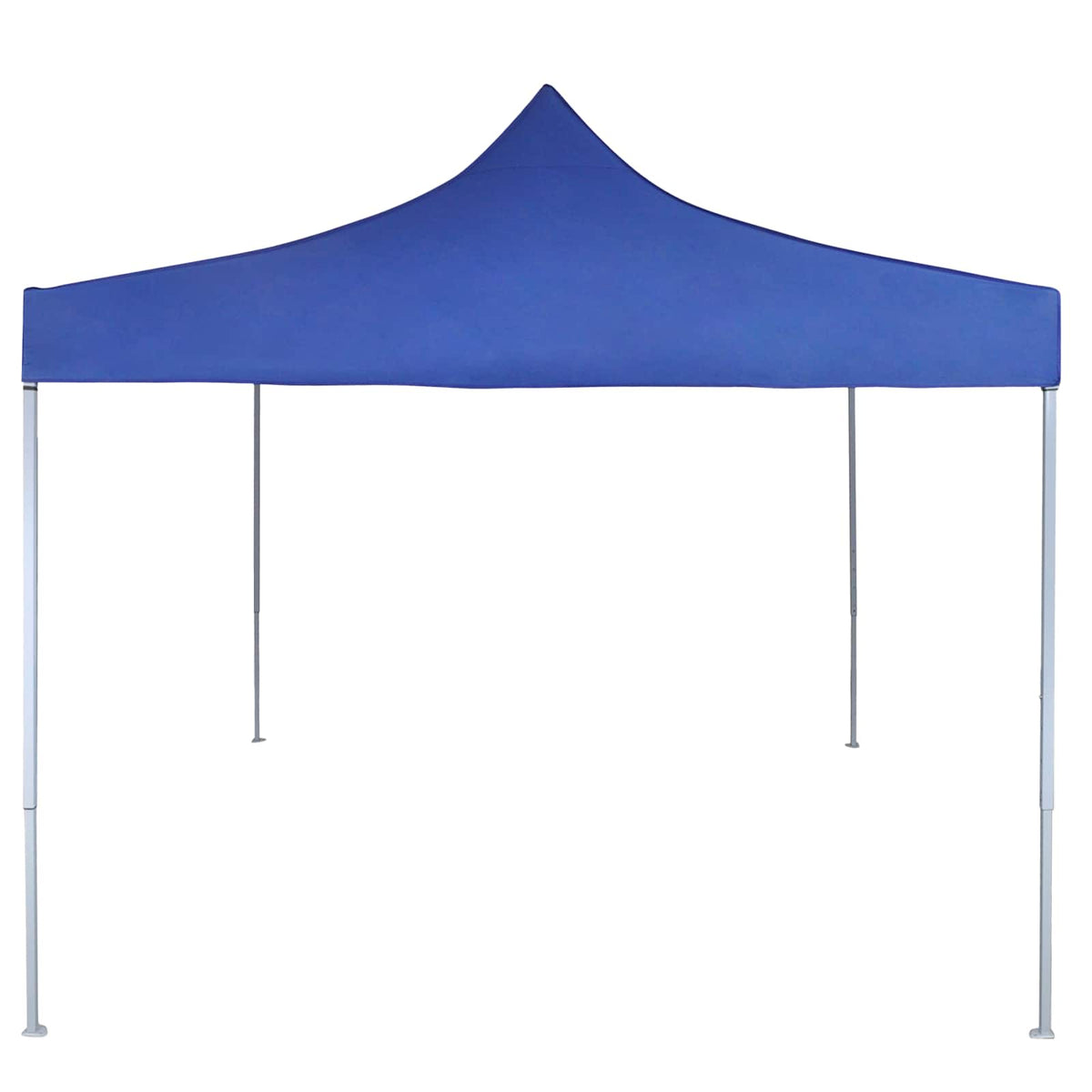 Partytent 291 X 291 X 315 Cm Oxford Stof