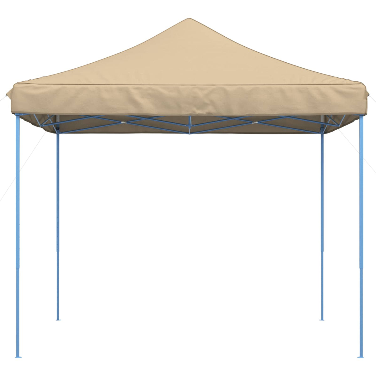 Partytent 292 X 292 X 315 Cm Oxford Stof