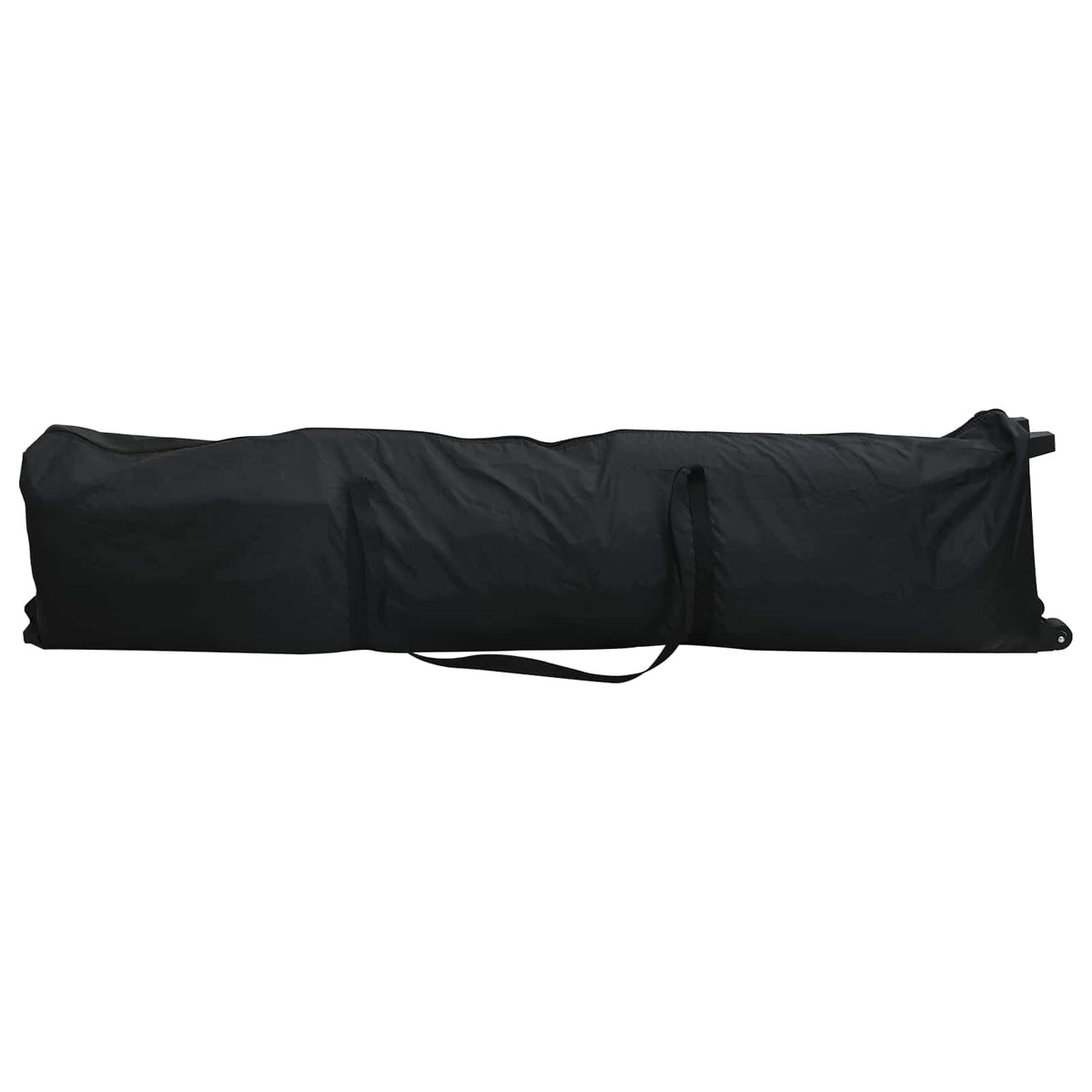 Partytent 292 X 292 X 315 Cm Oxford Stof