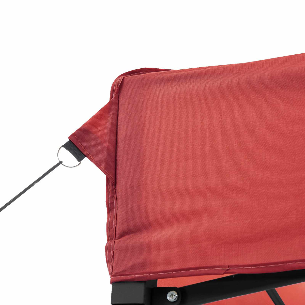 Partytent 292 X 292 X 315 Cm Oxford Stof