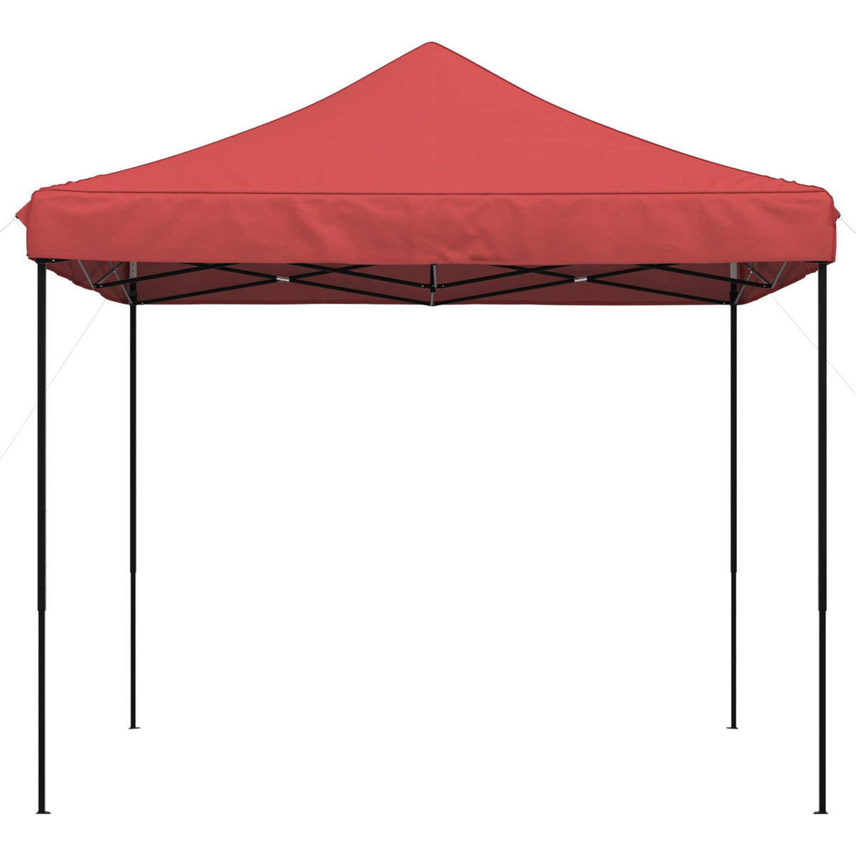 Partytent 292 X 292 X 315 Cm Oxford Stof