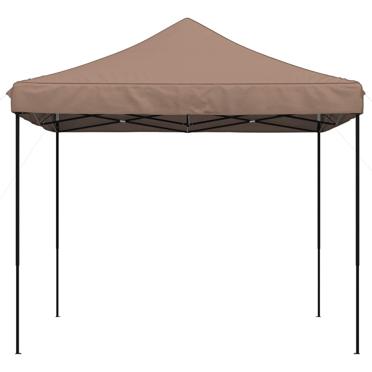 Partytent 292 X 292 X 315 Cm Oxford Stof