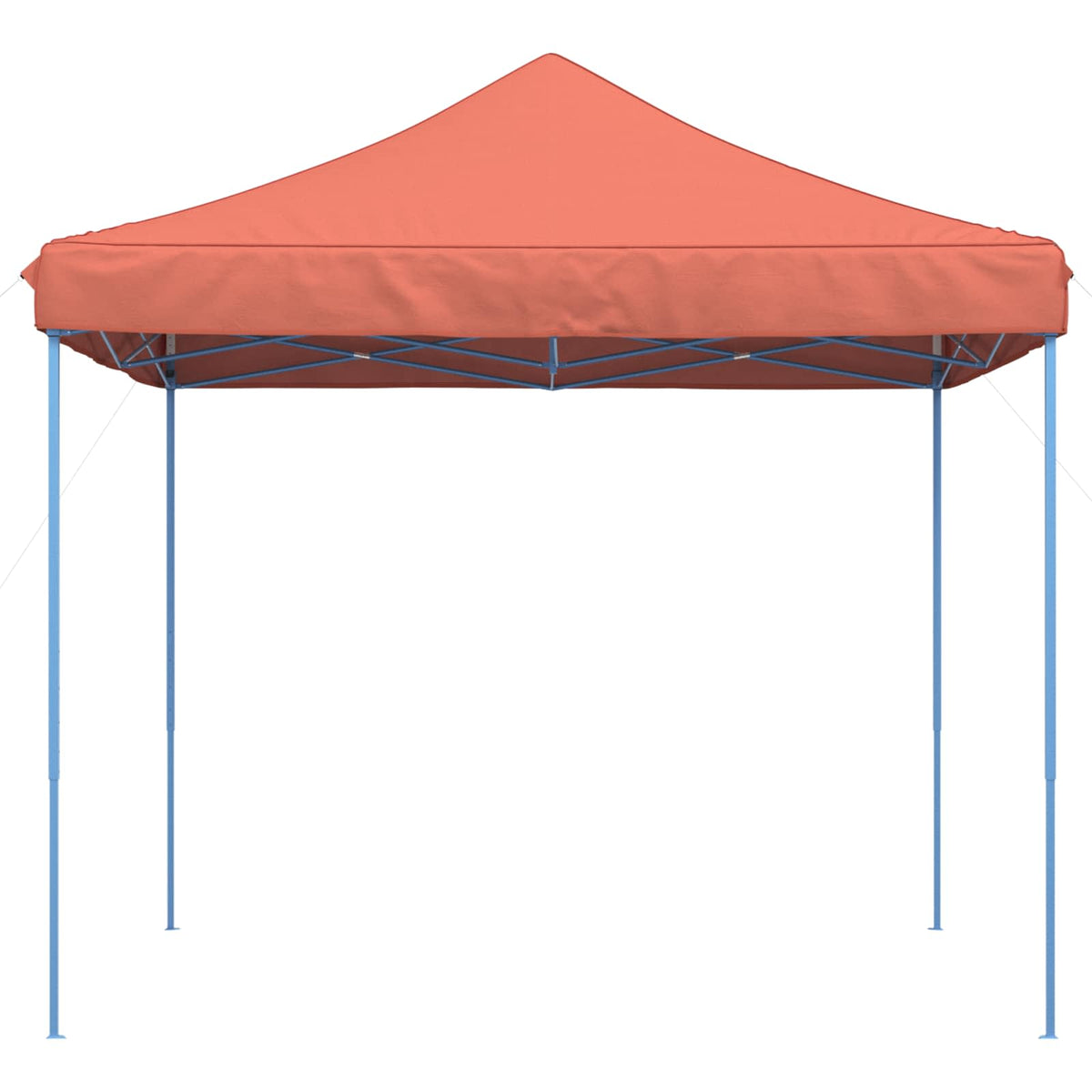 Partytent 292 X 292 X 315 Cm Oxford Stof