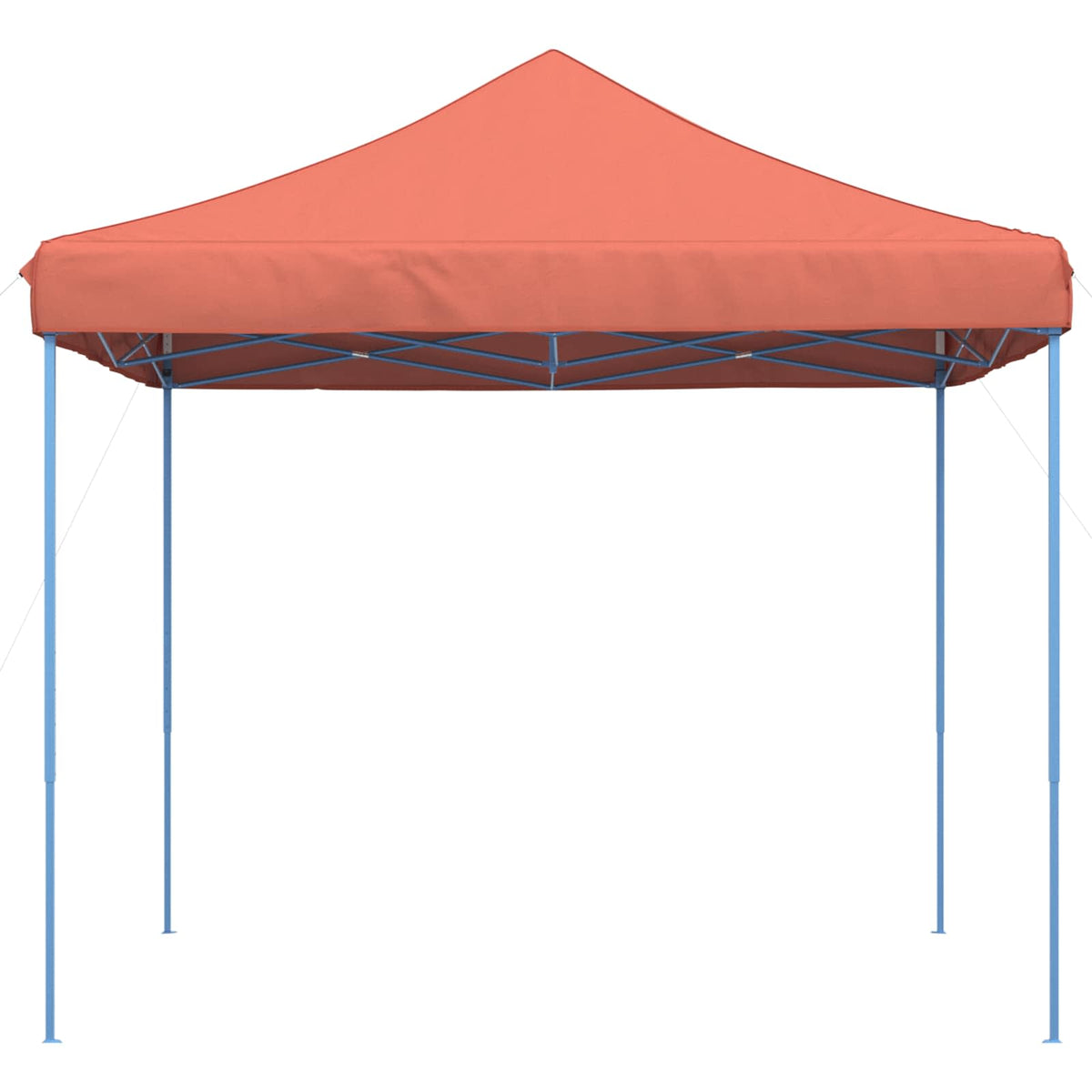 Partytent 292 X 292 X 315 Cm Oxford Stof