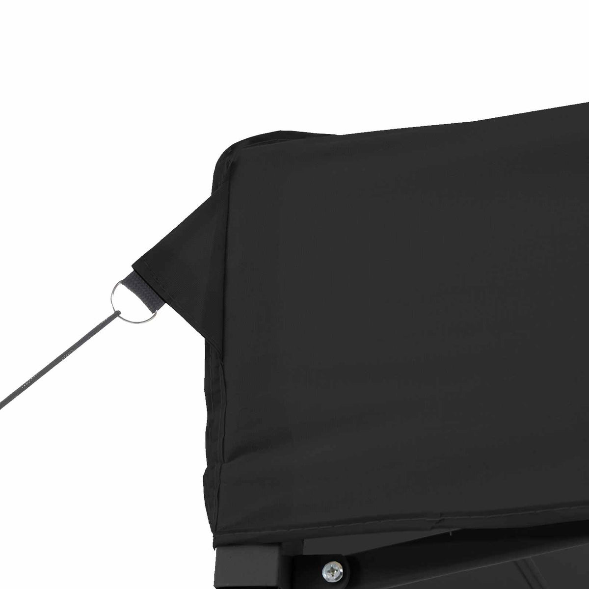 Partytent 292 X 292 X 315 Cm Oxford Stof