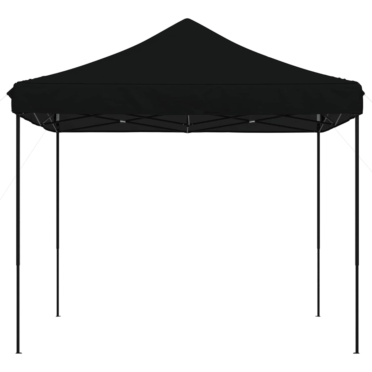 Partytent 292 X 292 X 315 Cm Oxford Stof