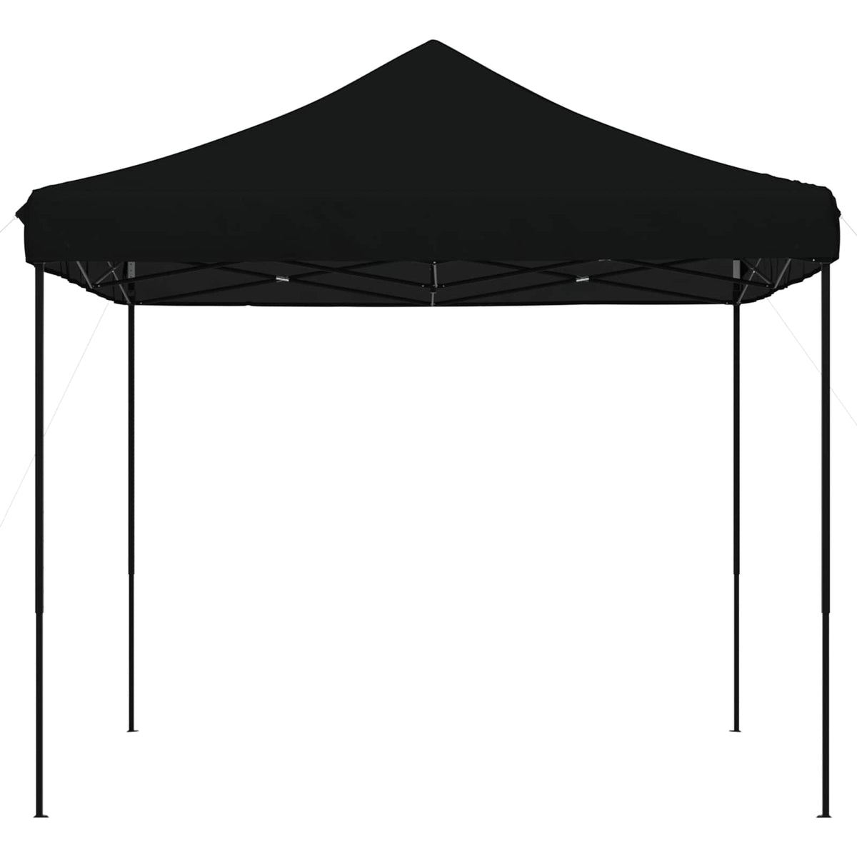 Partytent 292 X 292 X 315 Cm Oxford Stof