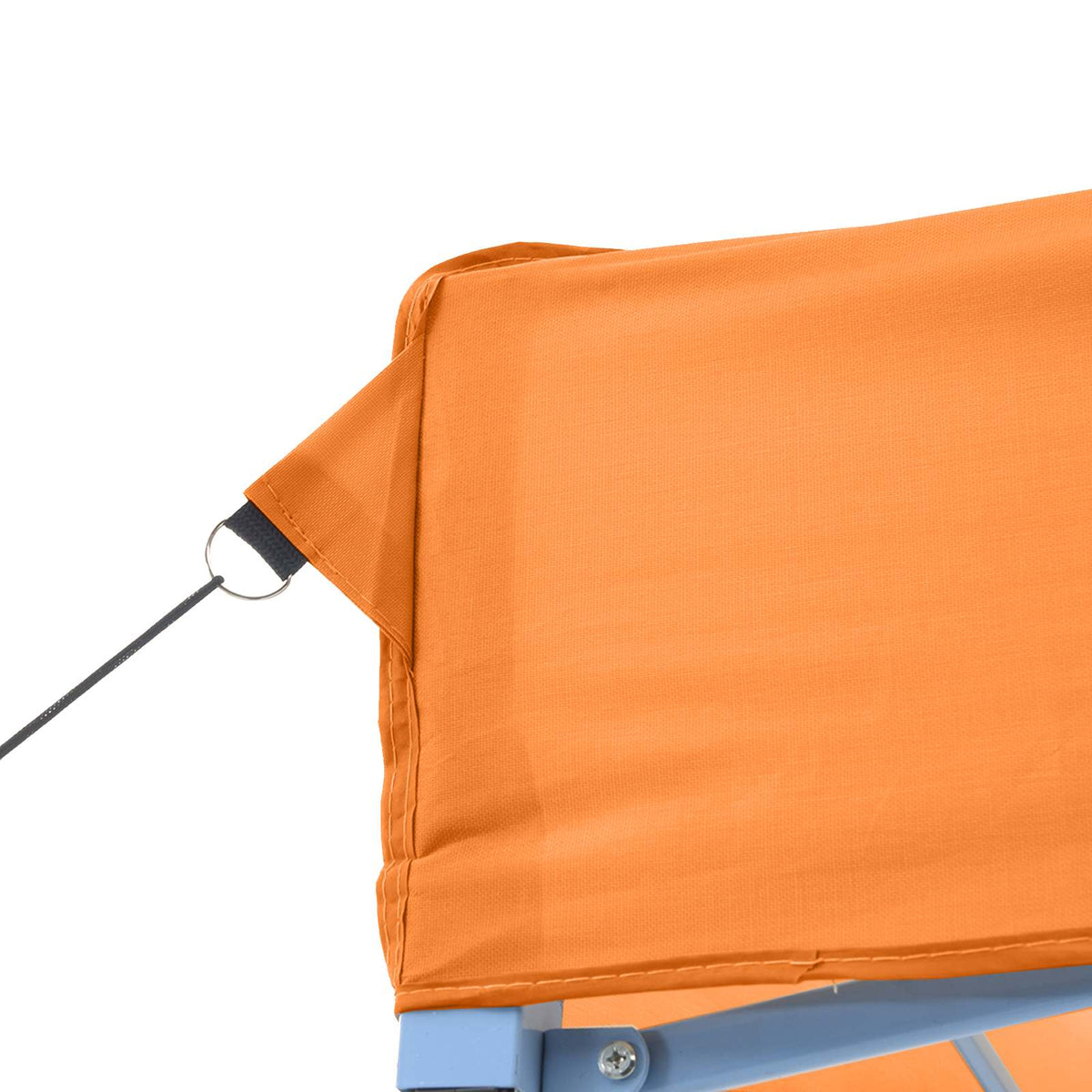 Partytent 292 X 292 X 315 Cm Oxford Stof