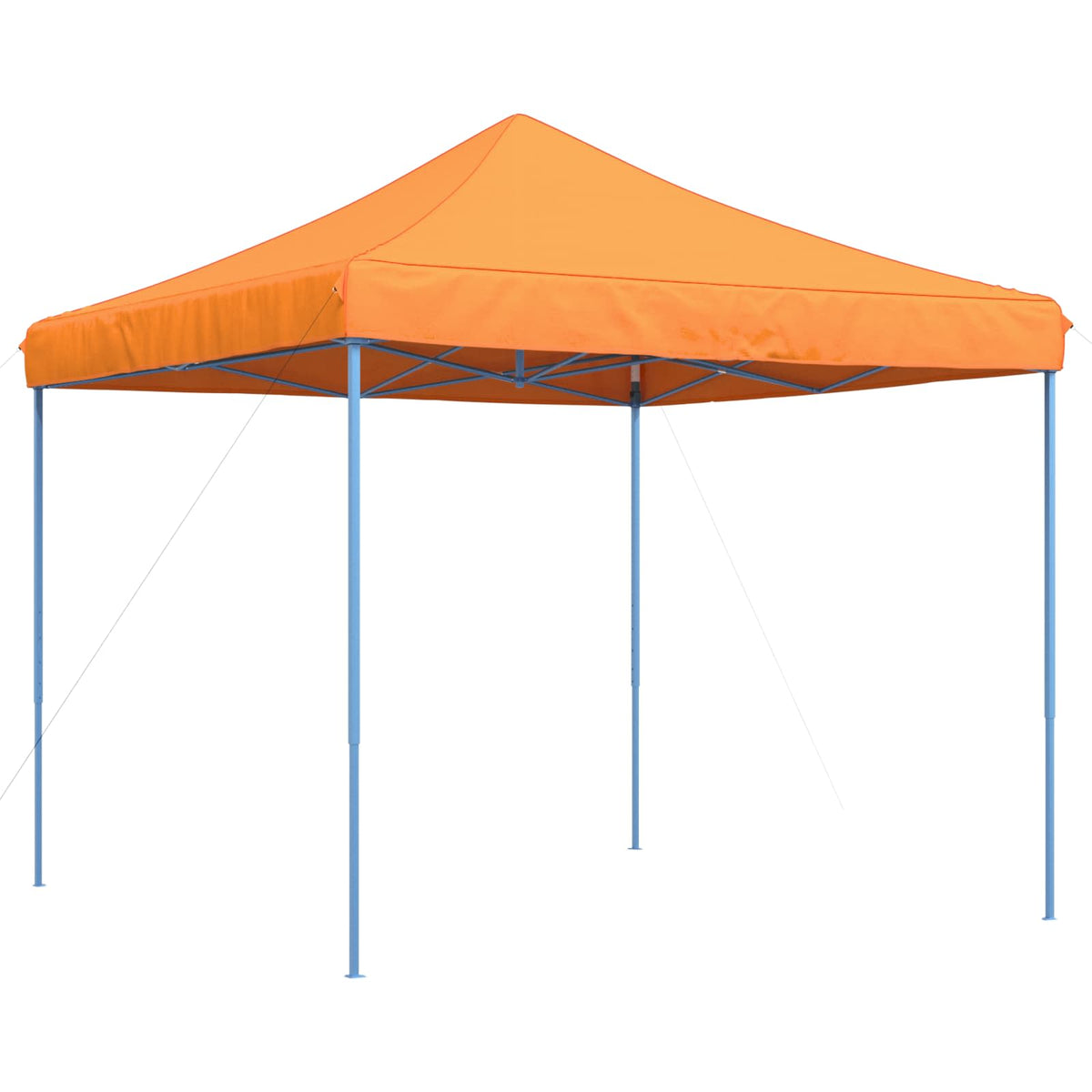 Partytent 292 X 292 X 315 Cm Oxford Stof