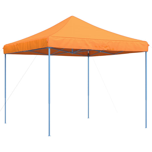 Partytent 292 X 292 X 315 Cm Oxford Stof