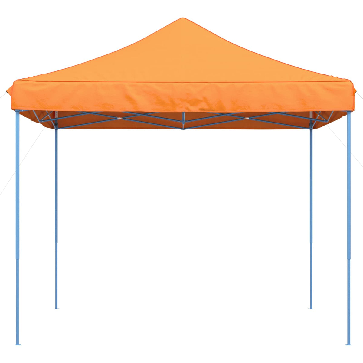 Partytent 292 X 292 X 315 Cm Oxford Stof