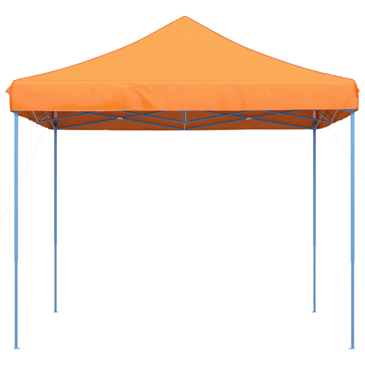 Partytent 292 X 292 X 315 Cm Oxford Stof