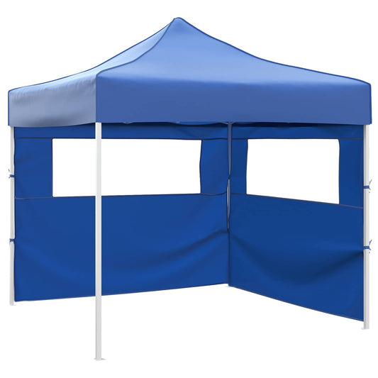 Partytent 291 X 291 X 315 Cm Oxford Stof