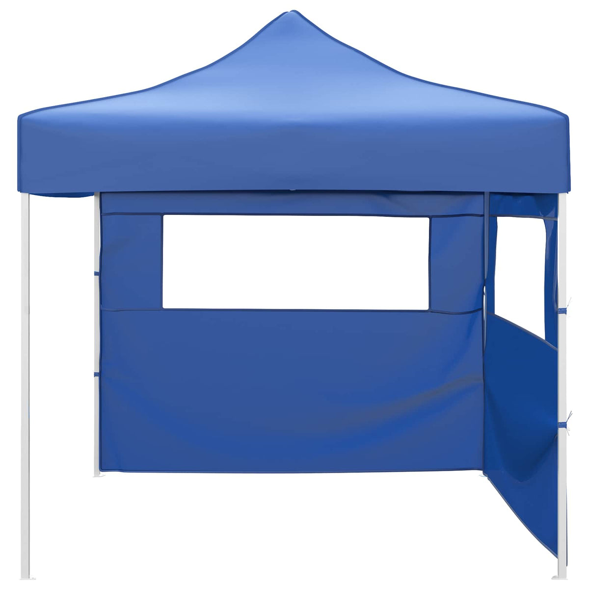 Partytent 291 X 291 X 315 Cm Oxford Stof