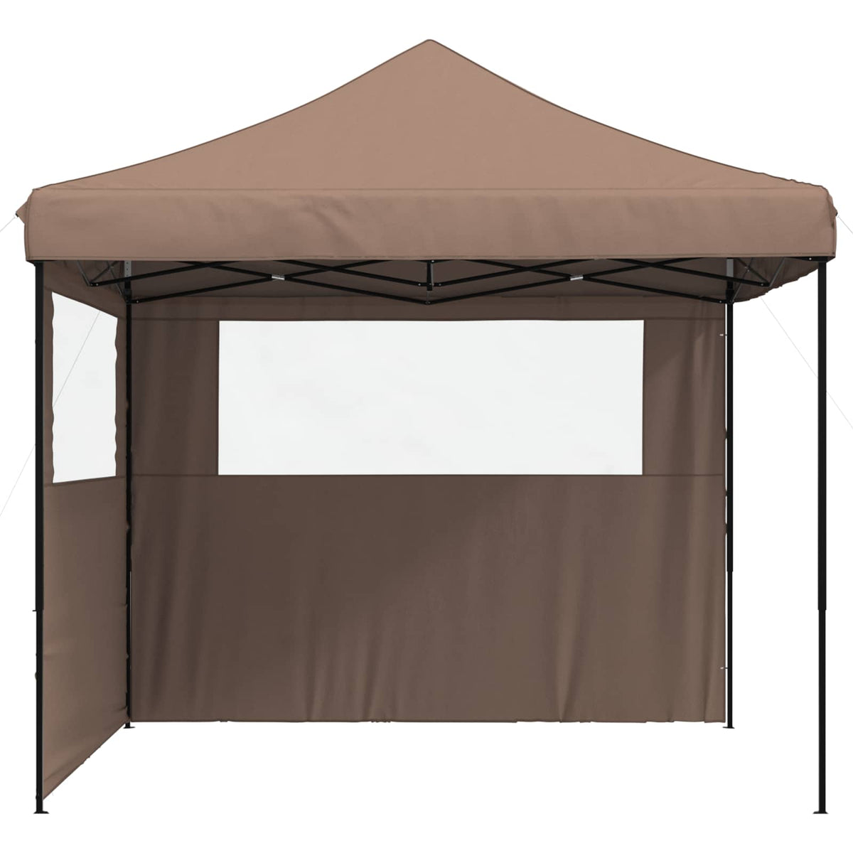 Partytent 292 X 292 X 315 Cm Oxford Stof