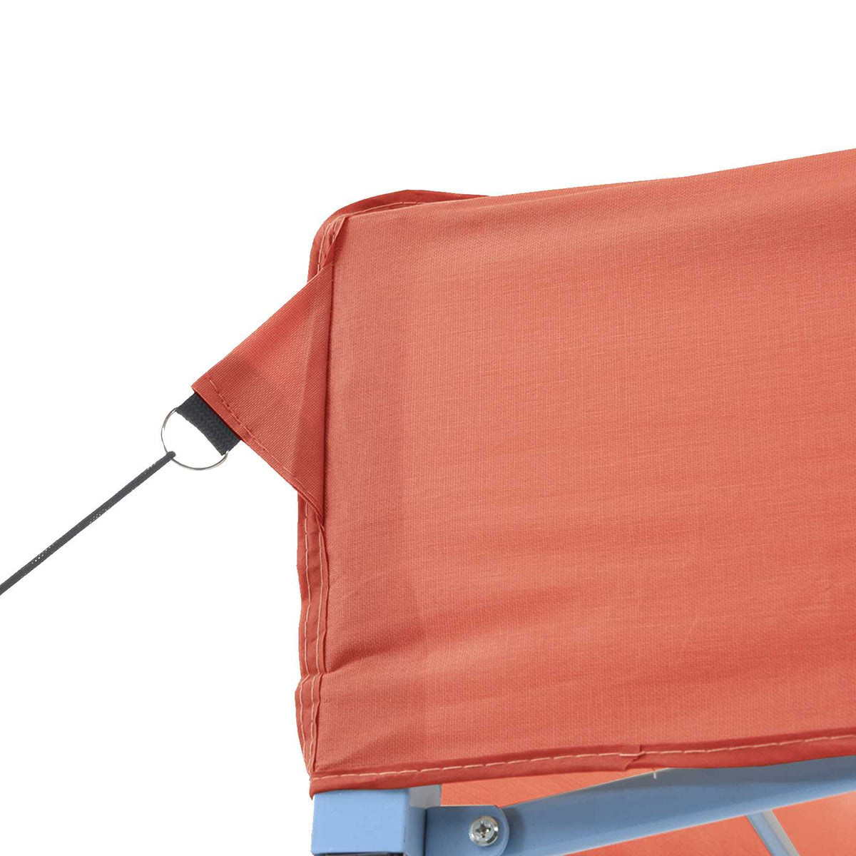 Partytent 292 X 292 X 315 Cm Oxford Stof