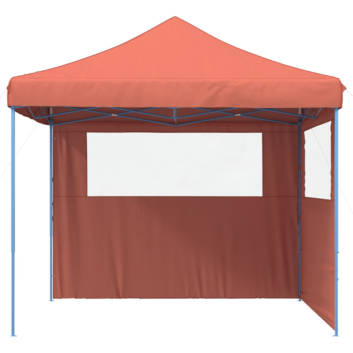 Partytent 292 X 292 X 315 Cm Oxford Stof