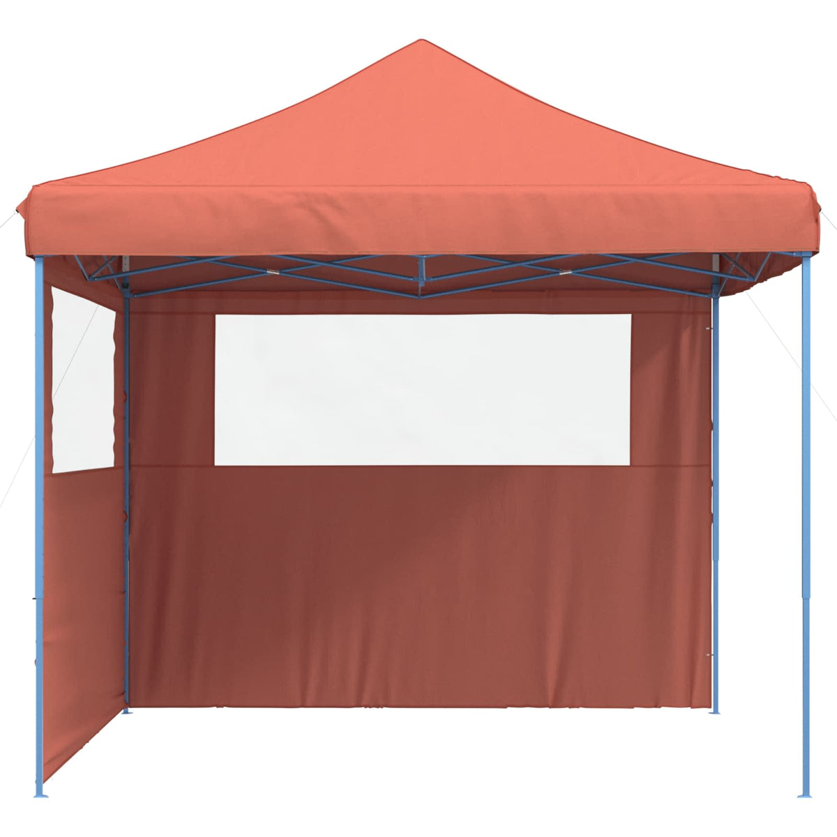 Partytent 292 X 292 X 315 Cm Oxford Stof