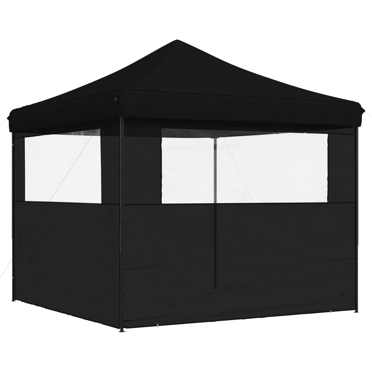 Partytent 292 X 292 X 315 Cm Oxford Stof