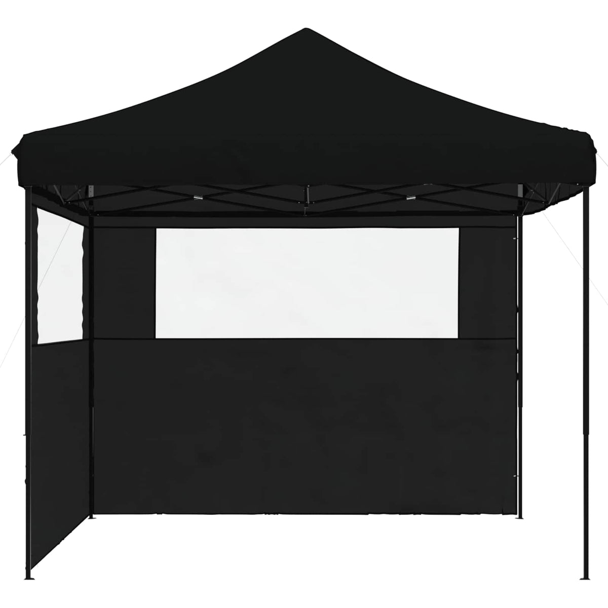 Partytent 292 X 292 X 315 Cm Oxford Stof