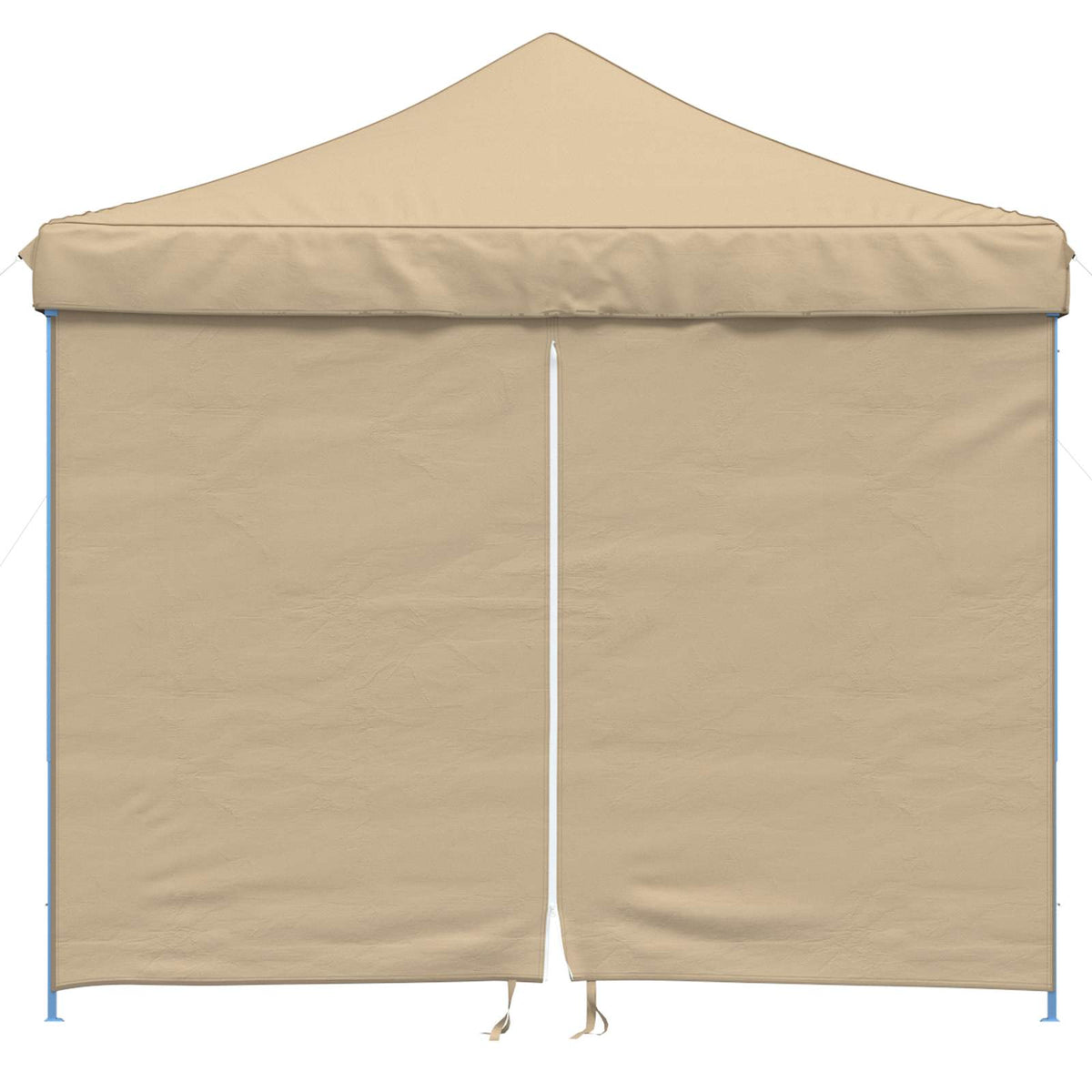 Partytent 292 X 292 X 315 Cm Oxford Stof