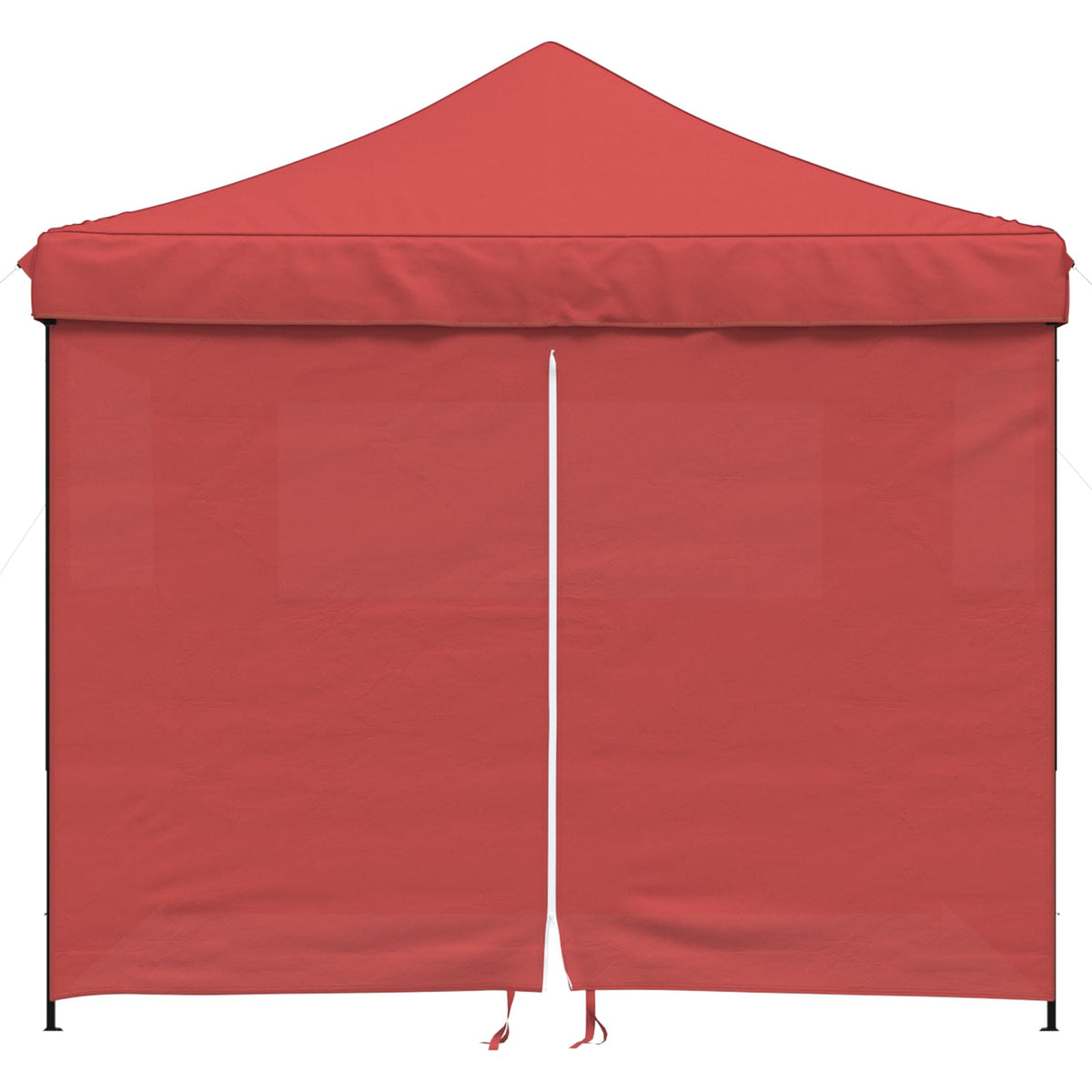 Partytent 292 X 292 X 315 Cm Oxford Stof