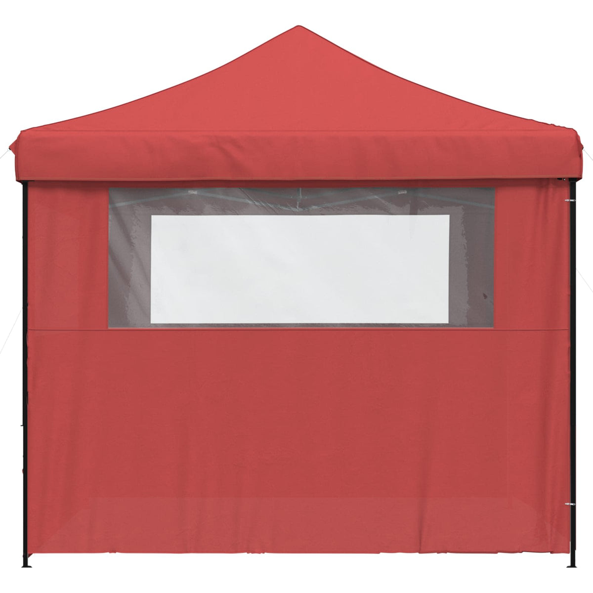 Partytent 292 X 292 X 315 Cm Oxford Stof