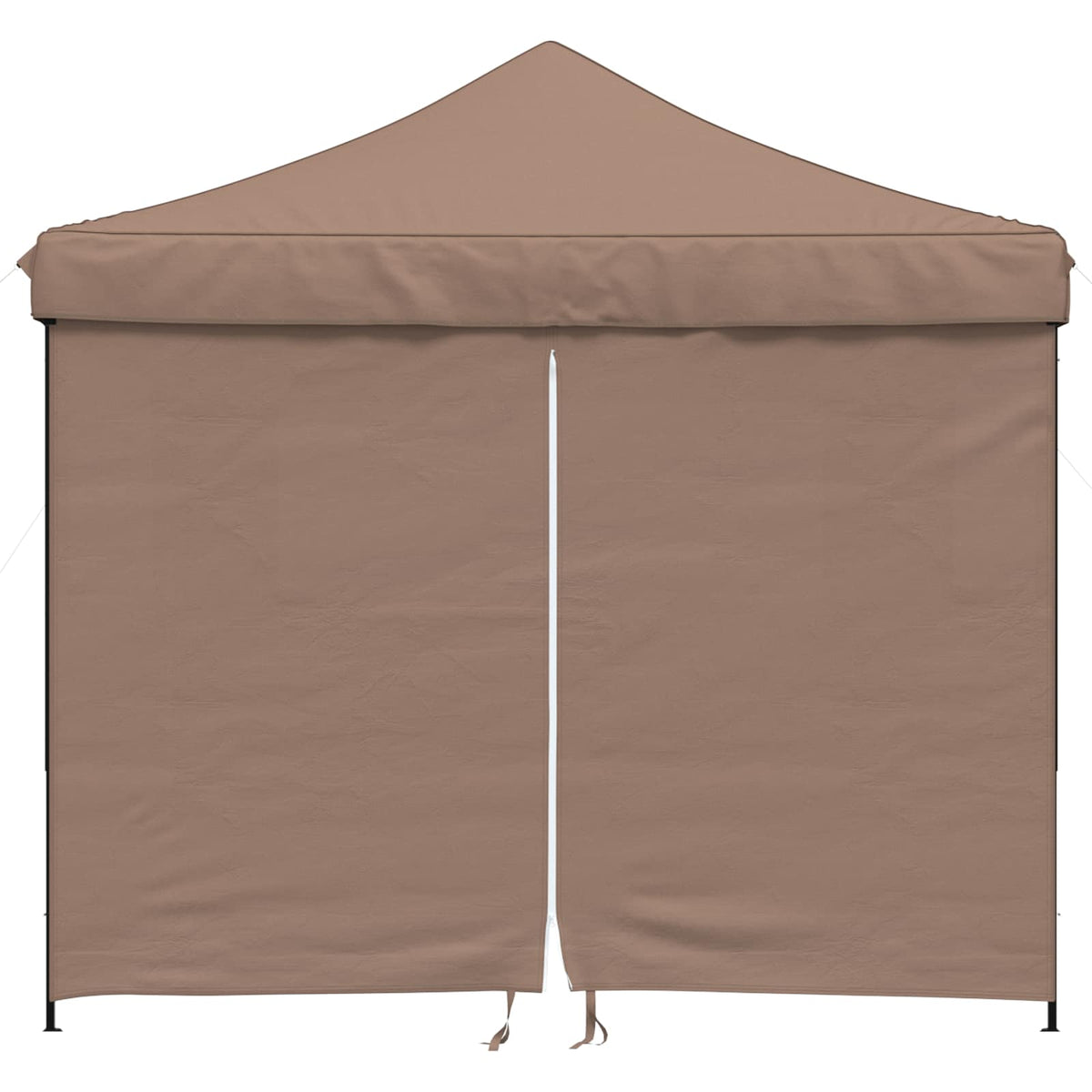 Partytent 292 X 292 X 315 Cm Oxford Stof
