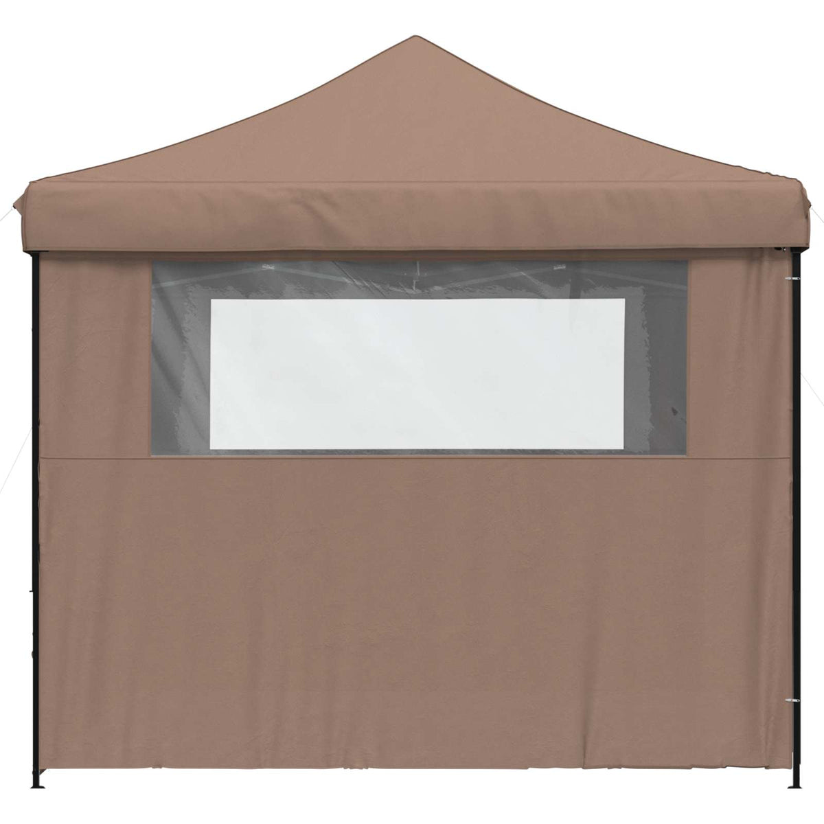Partytent 292 X 292 X 315 Cm Oxford Stof