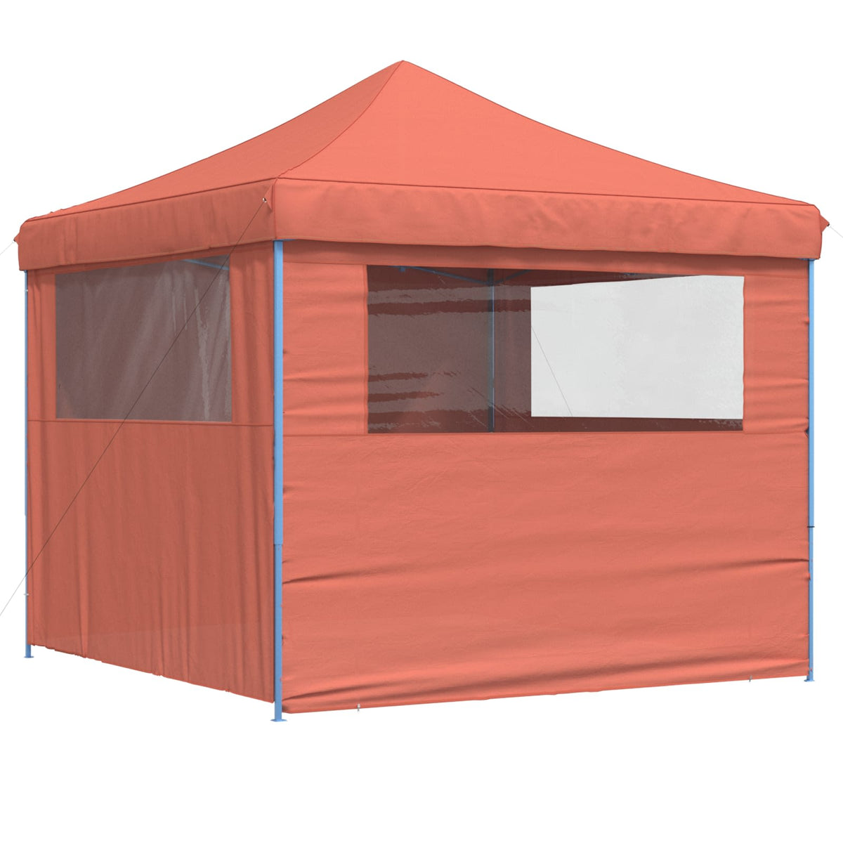 Partytent 292 X 292 X 315 Cm Oxford Stof