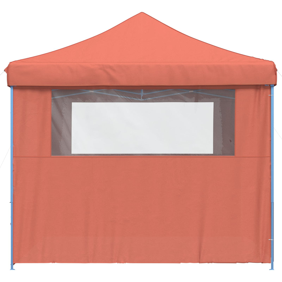 Partytent 292 X 292 X 315 Cm Oxford Stof