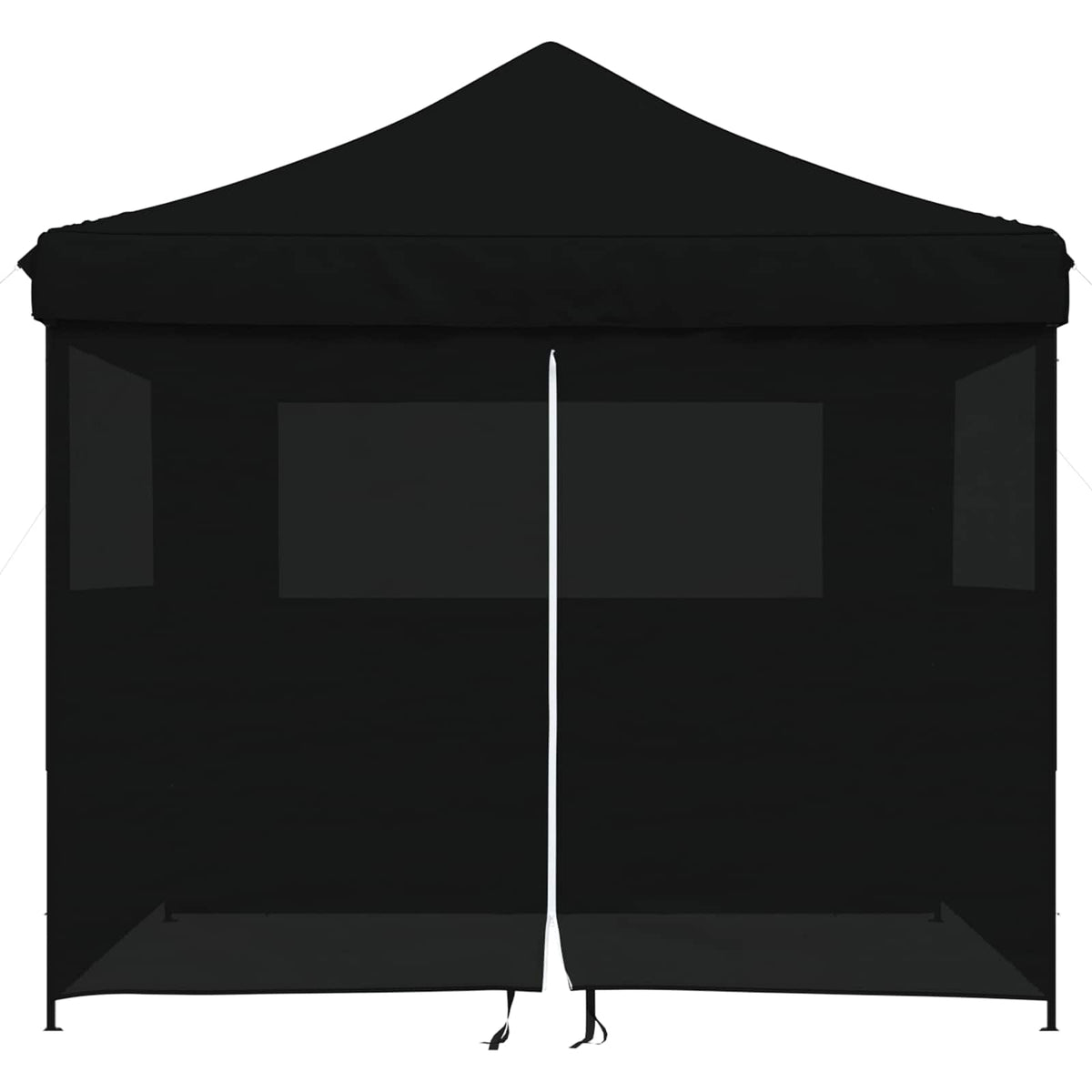 Partytent 292 X 292 X 315 Cm Oxford Stof