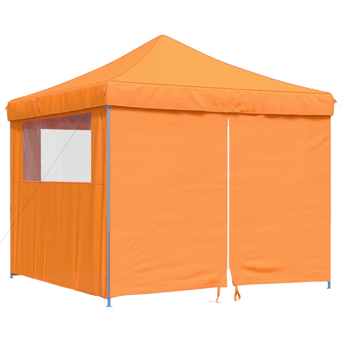 Partytent 292 X 292 X 315 Cm Oxford Stof