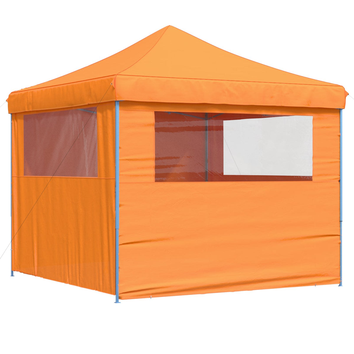 Partytent 292 X 292 X 315 Cm Oxford Stof