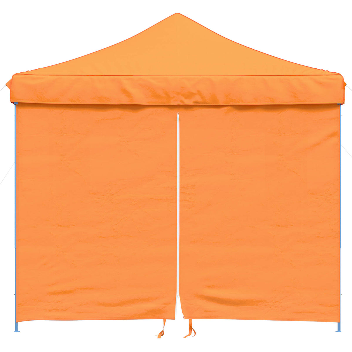 Partytent 292 X 292 X 315 Cm Oxford Stof