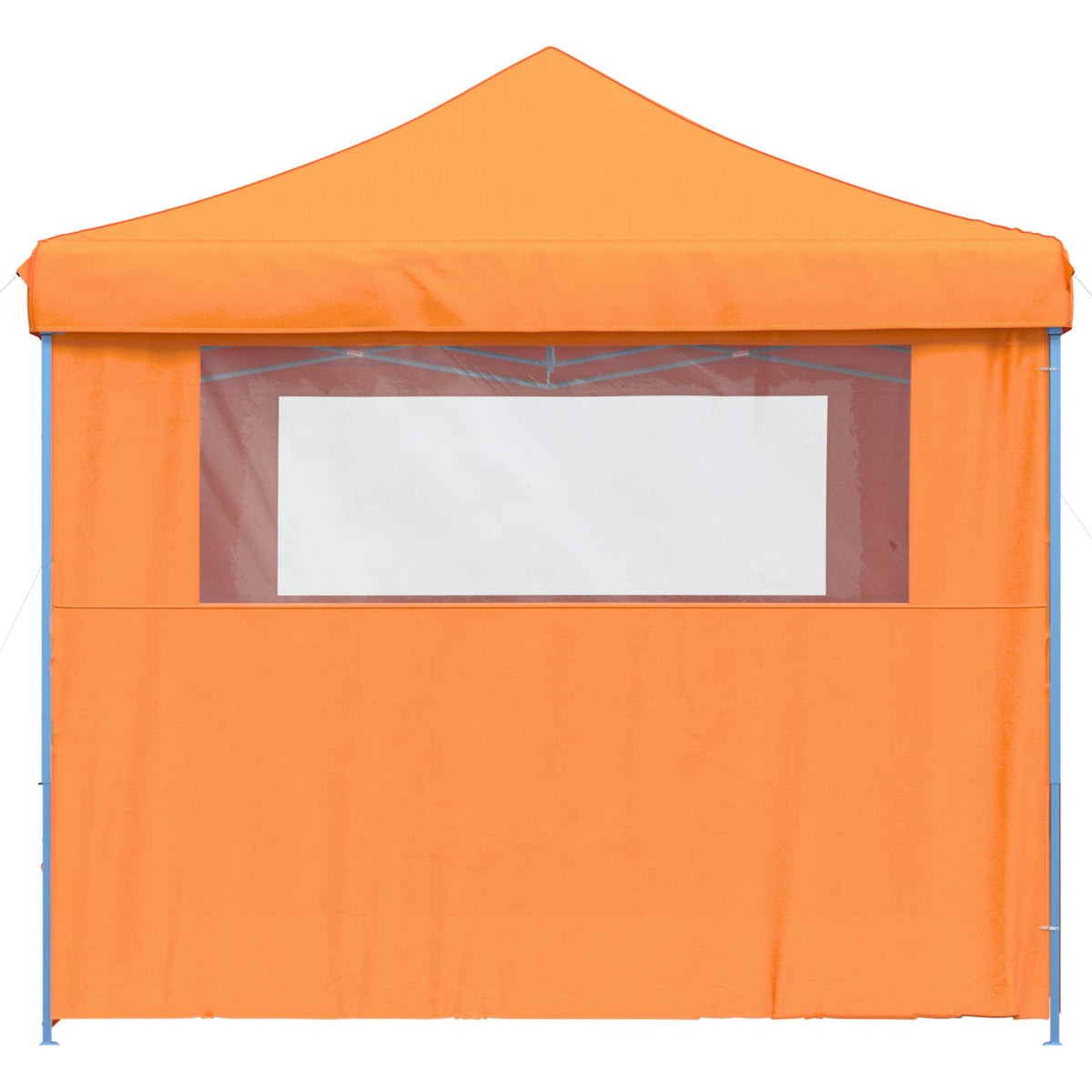 Partytent 292 X 292 X 315 Cm Oxford Stof