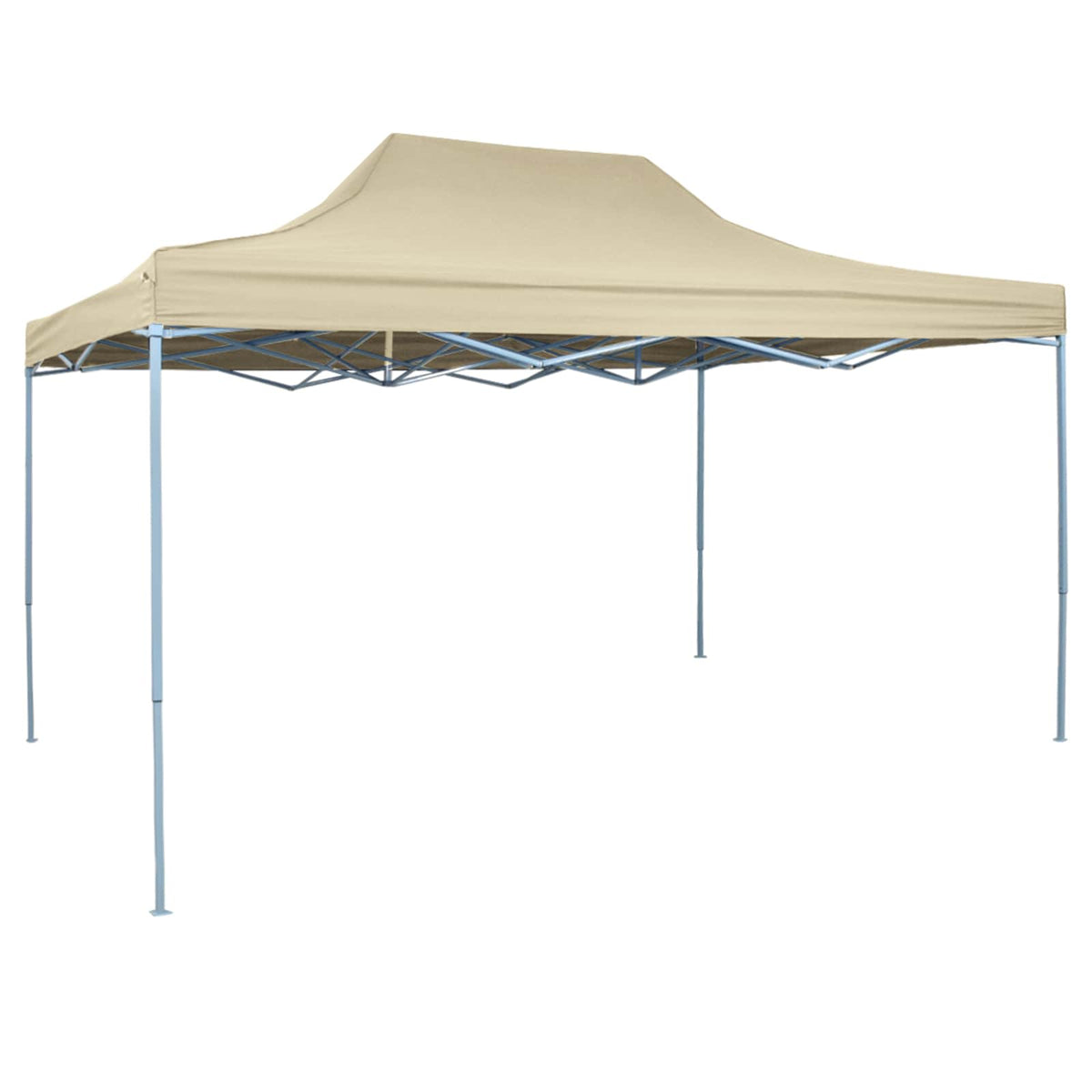 Partytent Inklapbaar Pop-Up