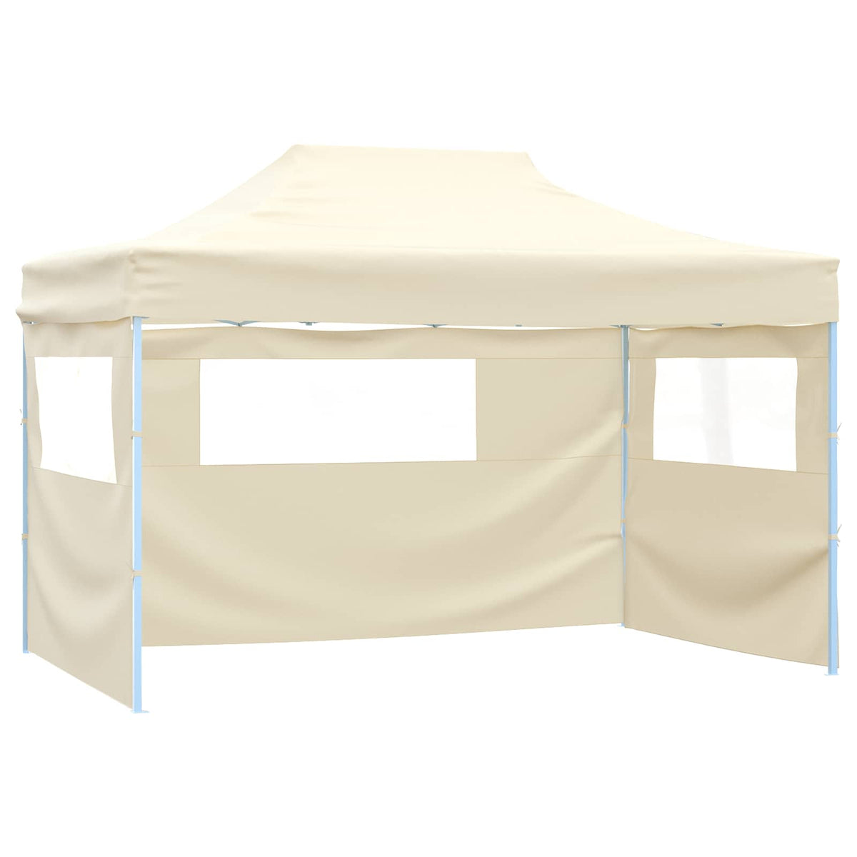 Partytent Inklapbaar Pop-Up